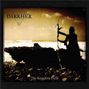 Darkher - The Kingdom Field