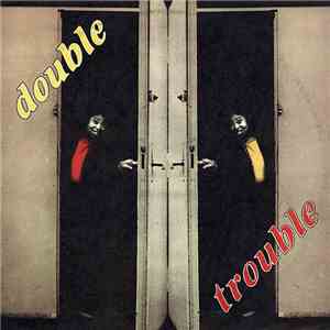 Deborah Brown / Kwartet Zbigniewa Namysłowskiego - Double Trouble