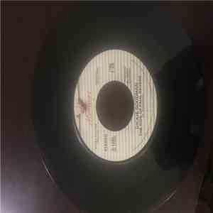 Dickie Goodman - Hey E.T./The Ride Of Paul Revere