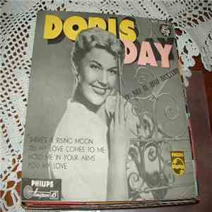 Doris Day - Young At Heart