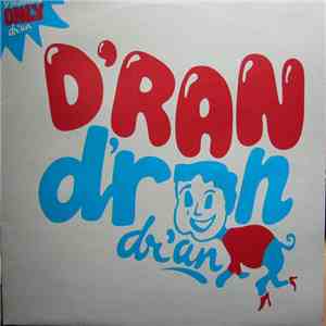 D'ran D'ran Dr'an - D'ran D'ran Dr'an