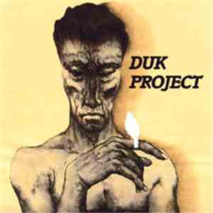 Duk Project - The Old Is Funny