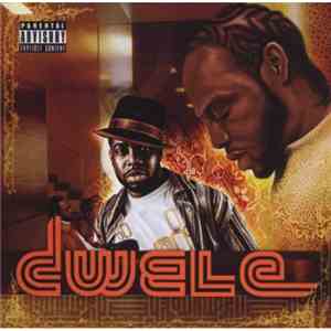 Dwele - Dwele