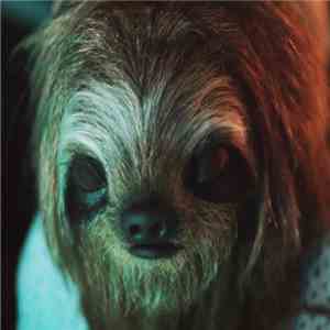 Dysphemic - Stoner Sloth