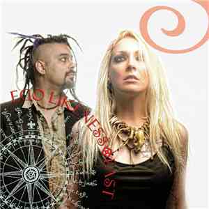 Ego Likeness - East