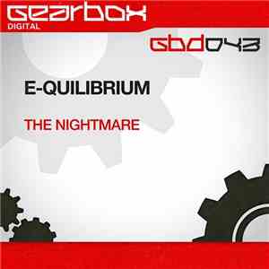 E-Quilibrium - The Nightmare