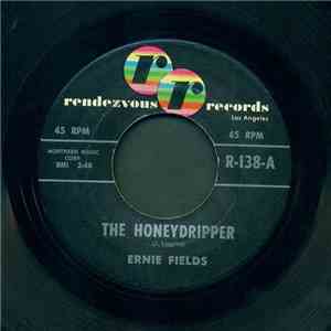 Ernie Fields - The Honeydripper / Tuxedo Junction