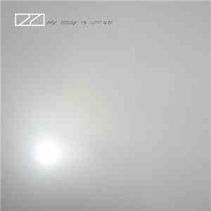 Europaweite Aussichten - My Body Is Unreal