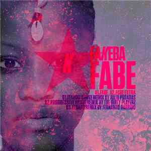 Fakeba - Fabe