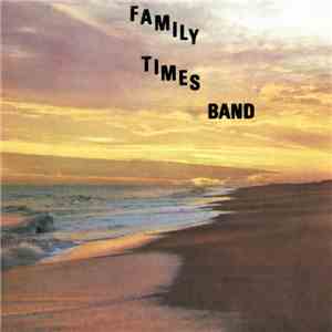 Family Times Band - Family Times Band