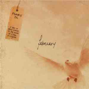 Funky DL - February
