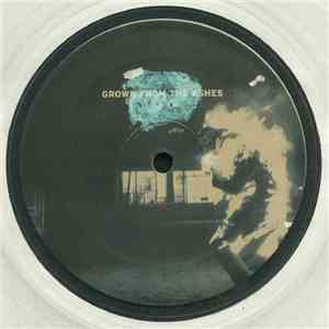 Héctor Oaks - Grown From The Ashes