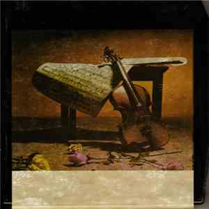 Henry Mancini - Mancini's Best In 1