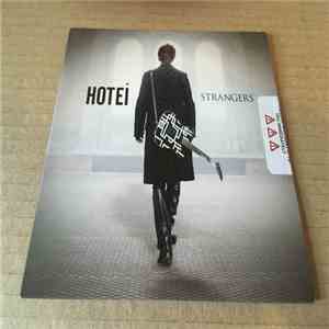 Hotei - Strangers