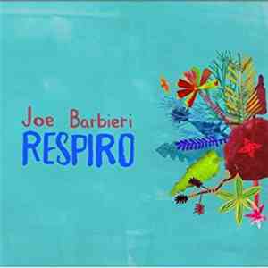 Joe Barbieri - Respiro