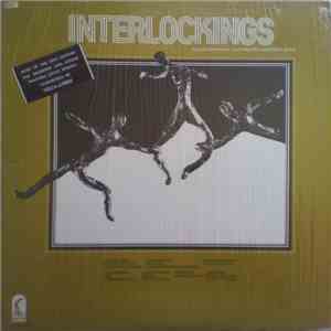 Karsten Behrmann / Bernard Hebb - Interlockings (Music Of The 20th Century For Recorder & Guitar)