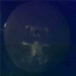 Keoki & High Lonesome Sound System - We Are One