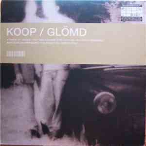 Koop - Glömd