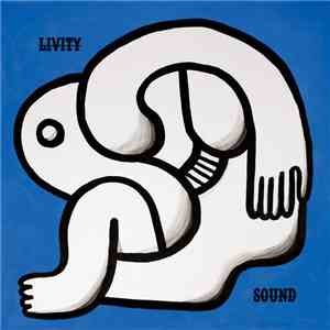 Kowton - On Repeat