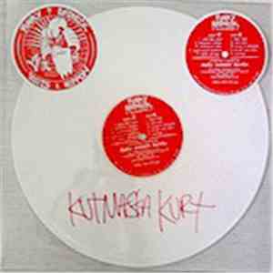 Kuto Masta Kurto - Funky Redneck Visits Nippon