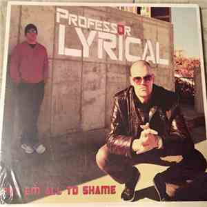 Lyrical  - Put Em All To Shame