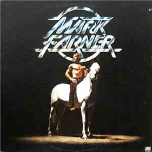 Mark Farner - Mark Farner