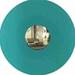 Mistabishi - Printer Jam (Barbarix Remix) / White Collar Grime