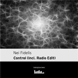 Nei Fidelis - Control