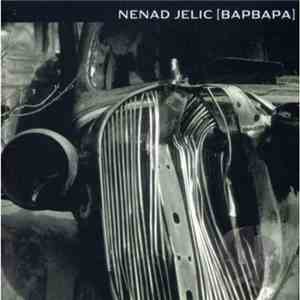 Nenad Jelić - Varvara (Βαρβάρα)