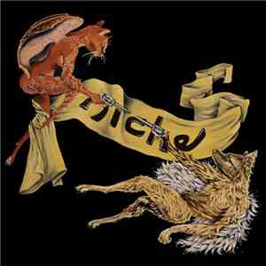 Niche - So Be It