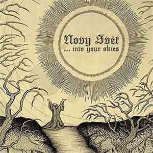 Nový Svět - Into Your Skies