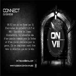 ON.VII - Connect