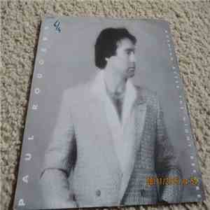 Paul Rodgers - Morning After The Night Before