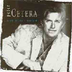 Peter Cetera - One Clear Voice