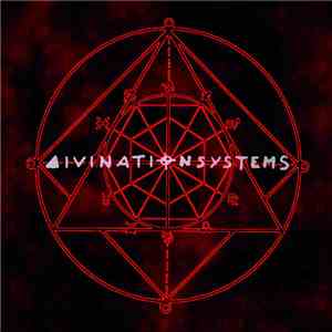 Philosophy Major - Divination Systems