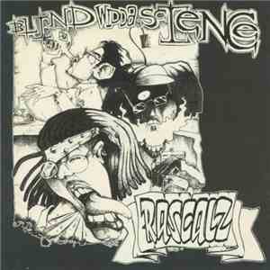 Rascalz - Blind Wid Da Science