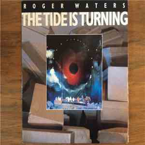 Roger Waters - The Tide Is Turning