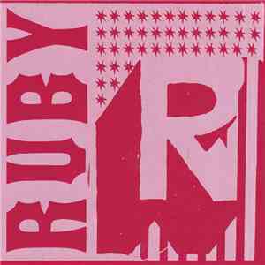 Ruby - Ruby
