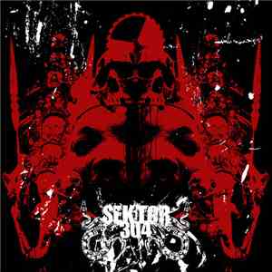 Sektor 304 - Soul Cleansing