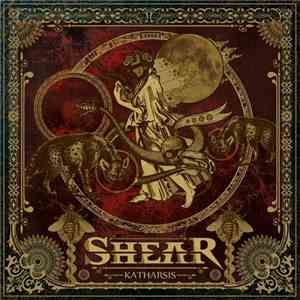 Shear  - Katharsis