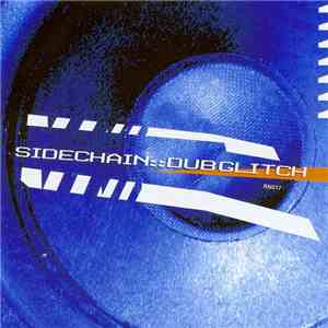 Sidechain - DubGlitch