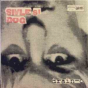 Sivle Si Dog - Drain-O