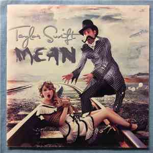 Taylor Swift - Mean