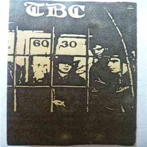 TBC - Tbc