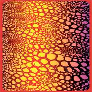 Telecult Powers - Stars Are The Eyes Of God