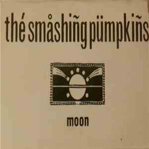 thé småshiñg pümpkiñs - Moon