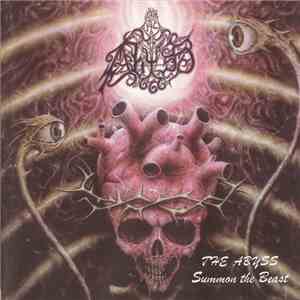 The Abyss  - Summon The Beast