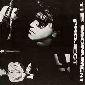 The Monument Project - The Monument Project