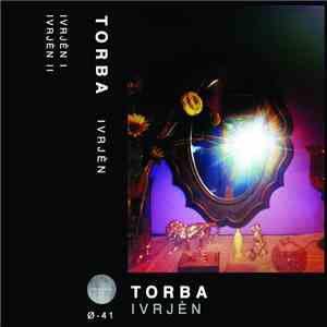 Torba - Ivrjèn