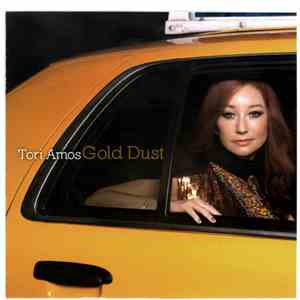 Tori Amos - Gold Dust